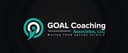 Goal Coaching Associates   Logo