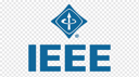 IEEE Logo
