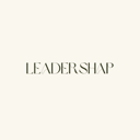 Leadershap Logo