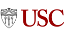 University of Southern California  Logo