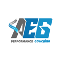 AEG Performance & Coaching, LLC Logo