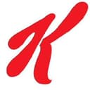 Kellanova Logo