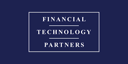 Financial Technology Partners Logo