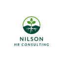 Nilson HR Consulting & Coaching Logo