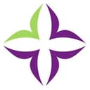 Saint Francis Hospital and Medical Center Logo