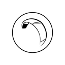 One Kite Coaching Inc Logo