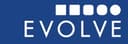 Evolve Logo