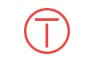 Torch Logo
