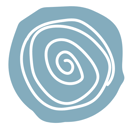 Together We Logo