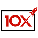 biz accelerator Logo