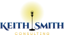 Keith Smith Consulting Logo