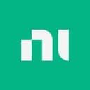 National Instruments Logo