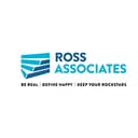W.L. Ross Logo