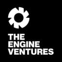 Engine Ventures Logo