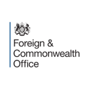 Foreign & Commonwealth Office (FCO) Logo