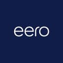 eero Logo