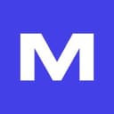 Method Logo