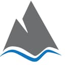 Talent Sherpas Logo