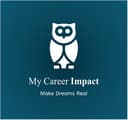 My Career Impact Logo