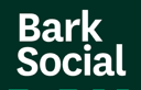 Bark Social Logo