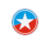 New Politics Logo
