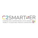 C2SMARTER Logo