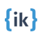 Kickstart Fund Logo