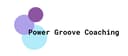 Power Groove Coaching  Logo