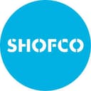 SHOFCO Logo