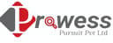 Private Logo