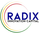 Radix Innovation Capital Logo