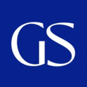 glamsquad Logo