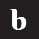 Brooklinen Logo