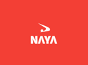 NAYA Logo