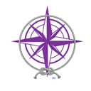 Kanarys™ Logo