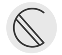 Cradle and Coos Logo