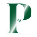 Patrick Media Brokerage Logo