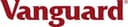 Vanguard Group Logo