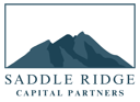 Saddle Ridge Capital Partners Logo
