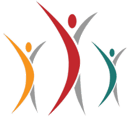 Cain Consulting Logo