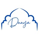 Dunya Consulting Services Logo