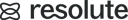 Resolute Psychiatry Logo
