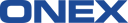 Onex Partners Logo