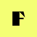 FERMÀT Logo