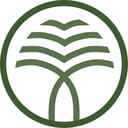 Cedar Advisory LLC Logo