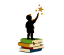 Sherif Academy Logo