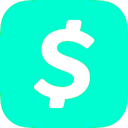 Cash Card Logo