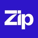 Zip Logo