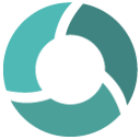 Enova International, Logo