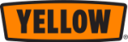Yellow Corporation Logo